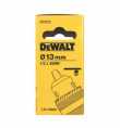 MANDRIN FILETE 13 1/2 DT7012 - DEWALT | Prix pas cher, Accessoires et consommables pour outillage électroportatif - en Tunisie