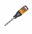 MECHE SDS+ 6-110 DW 2C DT9514 - DEWALT | Prix pas cher, Accessoires et consommables pour outillage électroportatif - en Tunis