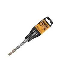 MECHE SDS+ 6-160 DW 2C DT9815 - DEWALT | Prix pas cher, Accessoires et consommables - en Tunisie 