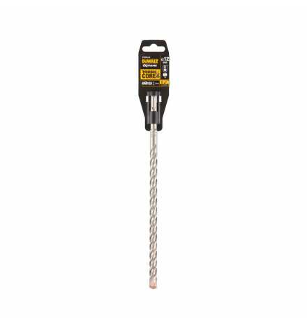 MECHE SDS+ 12-260 DW 2C DT9554 - DEWALT | Prix pas cher, Accessoires et consommables pour outillage électroportatif - en Tunis