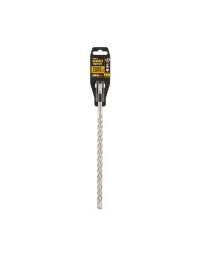 MECHE SDS+ 12-260 DW 2C DT9554 - DEWALT | Prix pas cher, Accessoires et consommables - en Tunisie 