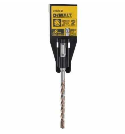 MECHE SDS+ 14-200 DW 2C DT9567 - DEWALT | Prix pas cher, Accessoires et consommables pour outillage électroportatif - en Tunis