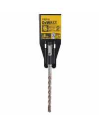 MECHE SDS+ 14-200 DW 2C DT9567 - DEWALT | Prix pas cher, Accessoires et consommables - en Tunisie 