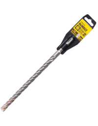 MECHE SDS+ 15-300 DW 2C DT9576 - DEWALT | Prix pas cher, Accessoires et consommables - en Tunisie 