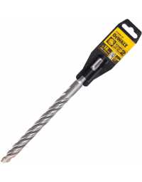 MECHE SDS+ 18-250 DW 2C DT9588 - DEWALT | Prix pas cher, Accessoires et consommables - en Tunisie 