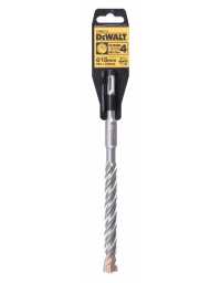 MECHE SDS+ 18-250 DW 4C DT9682 - DEWALT | Prix pas cher, Accessoires et consommables - en Tunisie 