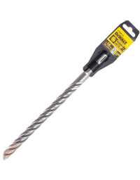 MECHE SDS+ 18-300 DW 2C DT9589 - DEWALT | Prix pas cher, Accessoires et consommables - en Tunisie 