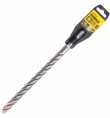 MECHE SDS+ 18-300 DW 2C DT9589 - DEWALT | Prix pas cher, Accessoires et consommables pour outillage électroportatif - en Tunis