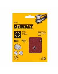 PACK GAR PERFOR 115/ 60 DT3021 - DEWALT | Prix pas cher, Accessoires et consommables - en Tunisie 