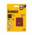 PACK GAR PERFOR 115/ 60 DT3021 - DEWALT | Prix pas cher, Accessoires et consommables pour outillage électroportatif - en Tunis