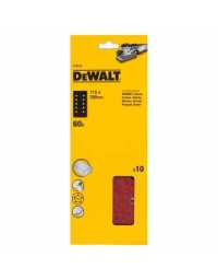 PACK GAR PERFOR 280/ 60 DT8510 - DEWALT | Prix pas cher, Accessoires et consommables - en Tunisie 