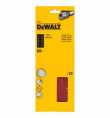 PACK GAR PERFOR 280/ 60 DT8510 - DEWALT | Prix pas cher, Accessoires et consommables pour outillage électroportatif - en Tunis