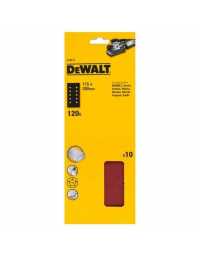 PACK GAR PERFOR 280/ 80 DT8511 - DEWALT | Prix pas cher, Accessoires et consommables - en Tunisie 