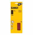 PACK GAR PERFOR 280/120 DT8512 - DEWALT | Prix pas cher, Accessoires et consommables pour outillage électroportatif - en Tunis