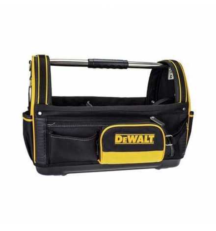 SAC D'OUTILLAGE 50X30X36 - DEWALT | Prix pas cher, Accessoires et consommables pour outillage électroportatif - en Tunisie 