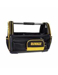 SAC D'OUTILLAGE 50X30X36 - DEWALT | Prix pas cher, Accessoires et consommables - en Tunisie 