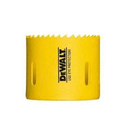 SCIE TREPAN BI-METAL 30 DT8130 - DEWALT | Prix pas cher, Accessoires et consommables pour outillage électroportatif - en Tunis