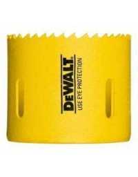 SCIE TREPAN BI-METAL 30 DT8130 - DEWALT | Prix pas cher, Accessoires et consommables - en Tunisie 