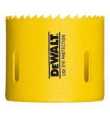 SCIE TREPAN BI-METAL 30 DT8130 - DEWALT | Prix pas cher, Accessoires et consommables pour outillage électroportatif - en Tunis