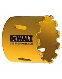 SCIE TREPAN TD 32 DIAM DT8136 - DEWALT | Prix pas cher, Accessoires et consommables - en Tunisie 