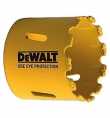 SCIE TREPAN TD 32 DIAM DT8136 - DEWALT | Prix pas cher, Accessoires et consommables pour outillage électroportatif - en Tunisi