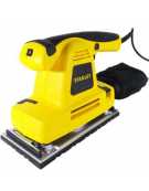 PONCEUSE VIBRANTE SSS310 310W - STANLEY