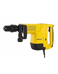 DEMOLISSEUR STHM10 10KG/1600W STANLEY | Prix pas cher, Marteau-piqueur, Démoliseur - en Tunisie 