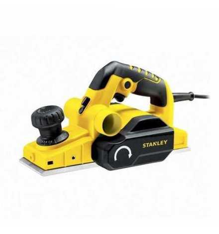 RABOT 750 W STANLEY STPP7502 | Prix pas cher, Rabot électrique - en Tunisie 