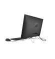 PC de bureau All-in-One 200 G3-I3-8130U 4GB 500GB UMA FD 21.5 1an NOIR | Prix pas cher, Ordinateur tout en un - en Tunisie 