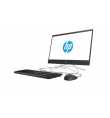 PC de bureau All-in-One 200 G3-I3-8130U 4GB 500GB UMA FD 21.5 1an NOIR | Prix pas cher, Ordinateur tout en un - en Tunisie 