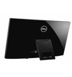 Pc de Bureau All-in-One Dell Inspiron 3280 / i3 8è Gén / 8 Go | Prix pas cher, Ordinateur tout en un - en Tunisie 