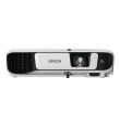 Video Projecteur EPSON EB-X41 XGA - V11H843040 | Prix pas cher, Vidéoprojecteur - en Tunisie 