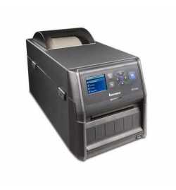 PD43 Printer/ TTR/ 203 DPI USB | Prix pas cher, Informatique - en Tunisie 