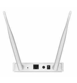 Point d'accès Sans fil AC1200 Dual Band DAP-1665/EN D-Link | Prix pas cher, Réseaux Wifi - en Tunisie 