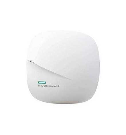 HPE OC20 802.11ac (RW) Access Point - HP | Prix pas cher, Cartes réseau wifi - en Tunisie 