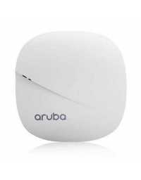 Aruba IAP-207 (RW) 802.11n_ac Dual 2x2:2 Radio Int - D-LINK | Prix pas cher, Cartes réseau wifi - en Tunisie 