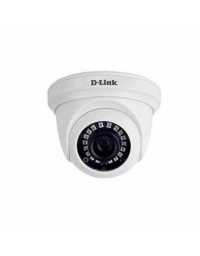 Megapixel HD Analog Dome Camera/ WDR/ 20M IR | Prix pas cher, Vidéosurveillance - en Tunisie 