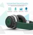 Micro Casque PROMATE ASTRO Bluetooth - Vert | Prix pas cher, Casques, micros - en Tunisie 