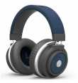 Micro Casque PROMATE ASTRO Bluetooth - Bleu | Prix pas cher, Casques, micros - en Tunisie 