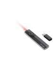 Laser Multifonction USB CAMERA SHUTTER/PRESENTER PROMATE VPOINTER | Prix pas cher, Pointeurs, télécommandes de présentation - 