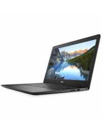 Mallette HP Value 15,6" KOB38AA | Prix pas cher, PC portable - en Tunisie 