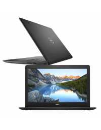 Pc Portable Dell Latitude E7480 i5 6è Gén 8 Go | Prix pas cher, PC portable - en Tunisie 