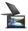 Pc Portable Dell Inspiron I3593 15FHD i7-1065G7 8G 1T MX230-2G W10H NOIR | Prix pas cher, PC portable - en Tunisie 