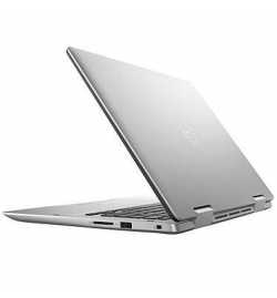 Pc Portable Dell Inspiron 482 8éme Gene i5-8265U 8GBx1 256GB WIN10 | Prix pas cher, PC portable - en Tunisie 