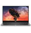 Pc Portable Dell XPS7390 13.4 UHD-T i7-10510U 16G 512SSD WIN 10 PRO | Prix pas cher, PC portable - en Tunisie 