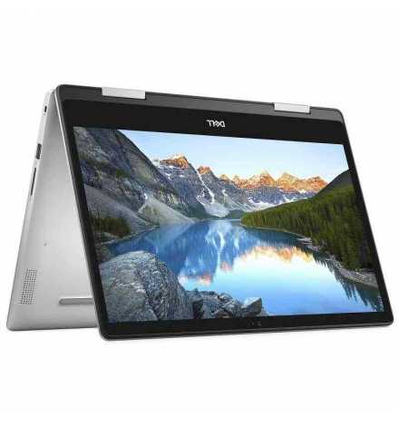 Pc Portable DELL Inspiron 5491 14FHD-T i5-10210U 8G 512G-SSD MX2G WIN 10 Home | Prix pas cher, PC portable - en Tunisie 