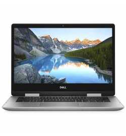 Pc Portable DELL Inspiron 5491 14FHD-T i5-10210U 8G 512G-SSD MX2G WIN 10 Home | Prix pas cher, PC portable - en Tunisie 