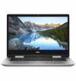 Pc Portable DELL Inspiron 5491 14FHD-T i5-10210U 8G 512G-SSD MX2G WIN 10 Home | Prix pas cher, PC portable - en Tunisie 