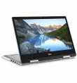 Pc Portable DELL Inspiron 5491 14FHD-T i5-10210U 8G 512G-SSD MX2G WIN 10 Home | Prix pas cher, PC portable - en Tunisie 