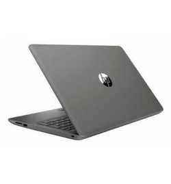 Pc Portable HP 15-da0085nk (I3-7020U 4GO 1T MX110 2GO W10 SILVER | Prix pas cher, PC portable - en Tunisie 